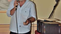 Coppa Italia Open